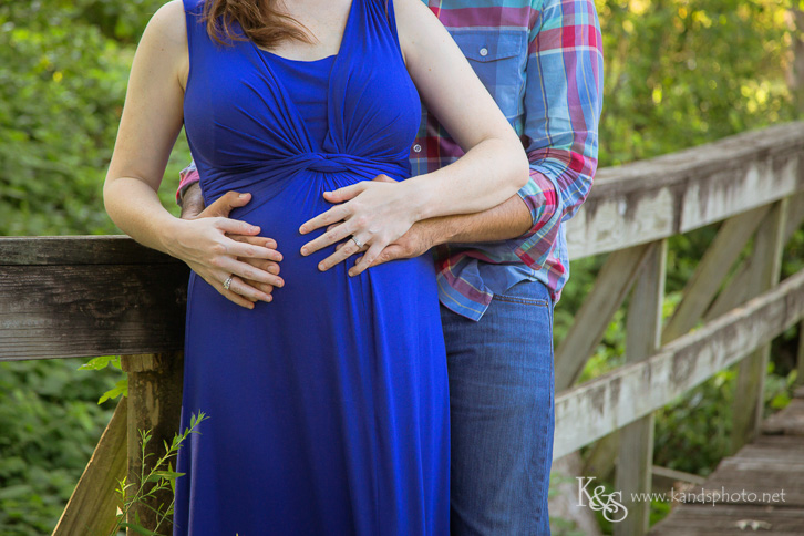 dallas maternity photographer-1